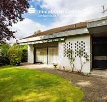 Haus zum Kaufen in Münster 595.000,00 € 201 m²