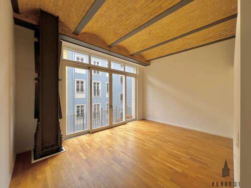 Foto - Wohnung zum Kaufen in Berlin 360.000,00 € 56.7 m²