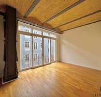 Wohnung zum Kaufen in Berlin 360.000,00 € 56.7 m²