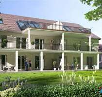 Wohnung zum Kaufen in Dudenhofen 429.000,00 € 68.07 m²