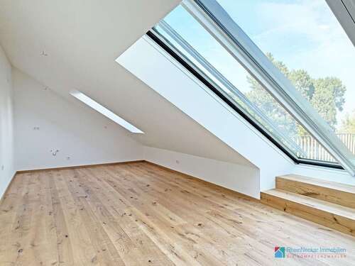 Foto - Wohnung zum Kaufen in Dudenhofen 429.000,00 € 68.07 m²