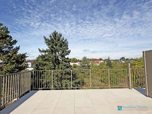 Foto - Wohnung zum Kaufen in Dudenhofen 429.000,00 € 68.07 m²