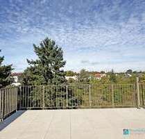 Wohnung zum Kaufen in Dudenhofen 429.000,00 € 68.07 m²