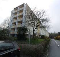 Wohnung zum Kaufen in Aue-Bad Schlema 42.900,00 € 60.41 m²