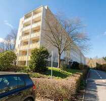 Wohnung zum Kaufen in Aue-Bad Schlema 41.999,00 € 60.41 m²