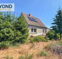 Haus zum Kaufen in Endorf 80.500,00 € 120.9 m²
