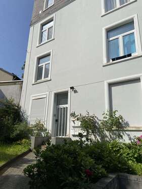Foto - Wohnung zum Mieten in Remscheid 360,00 € 40 m²