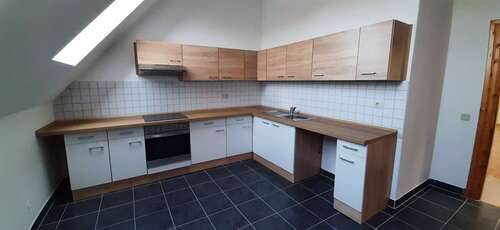 Foto - Wohnung zum Mieten in Berlin 1.190,00 € 77.5 m²