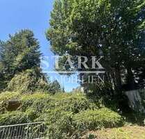 Wohnung zum Mieten in Frankfurt am Main 1.480,00 € 87.34 m²