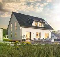 Haus zum Kaufen in Waldbröl 429.300,00 € 142 m²