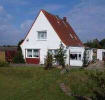 Haus zum Kaufen in Nordstrand 149.000,00 € 105 m²