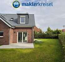 Haus zum Kaufen in Esens 344.000,00 € 88 m²