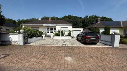Foto - Haus zum Kaufen in Perl Tettingen-Butzdorf 467.800,00 € 200 m²