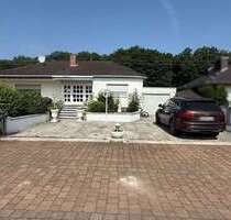 Haus zum Kaufen in Perl Tettingen-Butzdorf 467.800,00 € 200 m² - Perl / Tettingen-Butzdorf