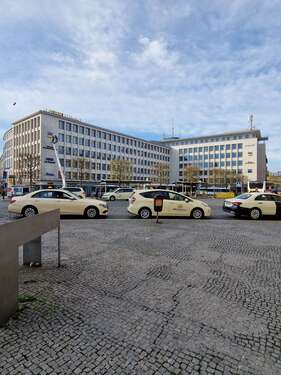 Foto - Einzelhandel in Bielefeld 5.850,00 € 260 m²