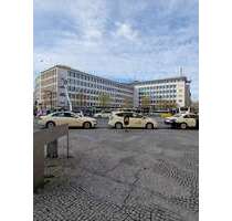 Einzelhandel in Bielefeld 5.850,00 € 260 m²