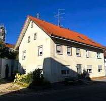 Haus zum Kaufen in Ertingen 169.000,00 € 120 m²