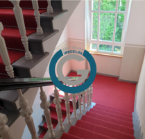 Wohnung zum Kaufen in Berlin 469.000,00 € 88.19 m²