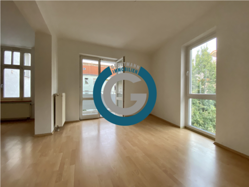 Foto - Wohnung zum Kaufen in Berlin 469.000,00 € 88.19 m²