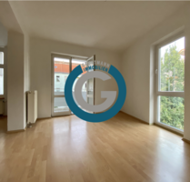 Wohnung zum Kaufen in Berlin 469.000,00 € 88.19 m²
