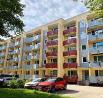 Wohnung zum Mieten in Erfurt 435,00 € 50.8 m²