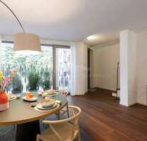 Wohnung zum Mieten in München 2.750,00 € 142.75 m²