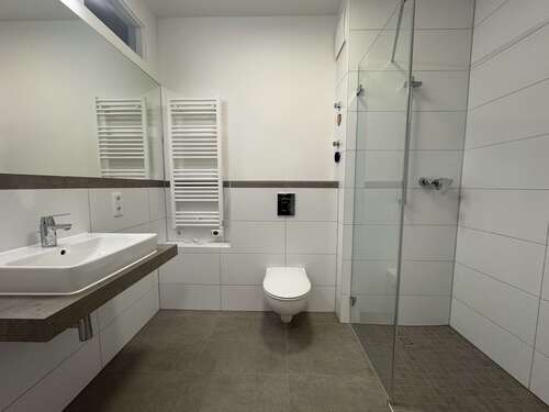 Foto - Wohnung zum Mieten in Berlin 567,60 € 25.8 m²