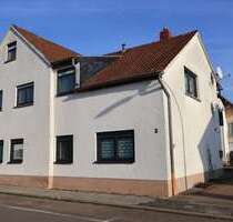 Wohnung zum Kaufen in Haßloch 298.000,00 € 135 m²