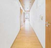 Wohnung zum Kaufen in Mannheim Rheinau 165.000,00 € 64 m² - Mannheim / Rheinau