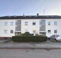 Wohnung zum Kaufen in Stuttgart 249.000,00 € 57.5 m²