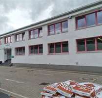 Büro in Kiel 2.900.000,00 € 758 m²