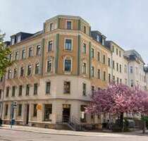 Wohnung zum Mieten in Chemnitz 364,27 € 61.74 m²