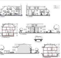 Wohnung zum Kaufen in München Perlach 739.000,00 € 70.6 m²