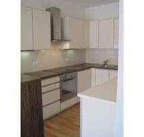 Haus zum Mieten in Leipzig 1.950,00 € 185 m²