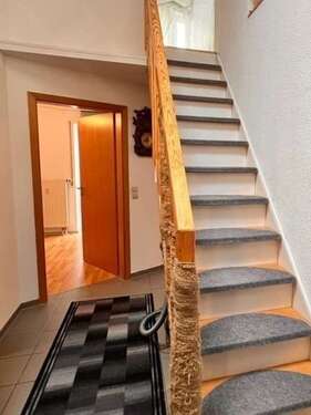 Foto - Wohnung zum Kaufen in Riedlingen 224.000,00 € 88.69 m²