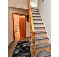 Wohnung zum Kaufen in Riedlingen 224.000,00 € 88.69 m²