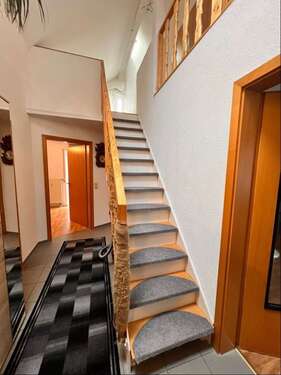 Foto - Wohnung zum Kaufen in Riedlingen 224.000,00 € 88.69 m²