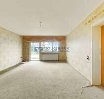 Wohnung zum Kaufen in Walldorf 220.000,00 € 98 m²