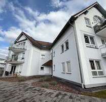 Wohnung zum Kaufen in Bad Neuenahr-Ahrweiler 162.000,00 € 45 m²