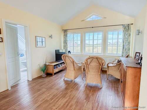 Foto - Haus zum Kaufen in Grömitz 680.000,00 € 148 m²