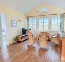 Haus zum Kaufen in Grömitz 680.000,00 € 148 m²