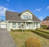 Haus zum Kaufen in Grömitz 680.000,00 € 148 m²