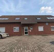 Wohnung zum Kaufen in Wesendorf 99.000,00 € 60.46 m²