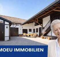 Haus zum Kaufen in Nettersheim - Tondorf 449.000,00 € 354 m²