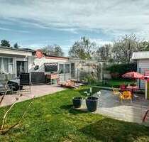 Haus zum Kaufen in Mainz 729.000,00 € 145.33 m²