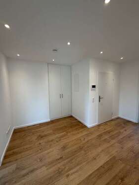 Foto - Wohnung zum Mieten in Leverkusen 1.215,00 € 81 m²