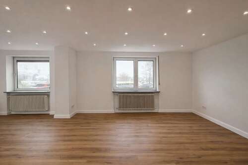 Foto - Wohnung zum Mieten in Kaiserslautern 790,00 € 85 m²