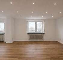 Wohnung zum Mieten in Kaiserslautern 790,00 € 85 m²