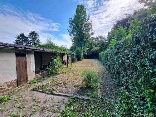 Foto - Haus zum Kaufen in Krefeld 298.000,00 € 170 m²