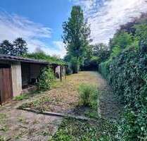 Haus zum Kaufen in Krefeld 298.000,00 € 170 m²